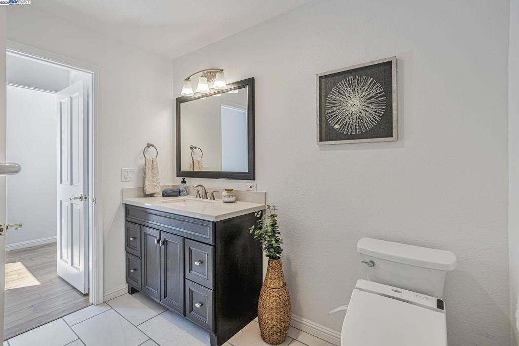 Not Listed - Residential