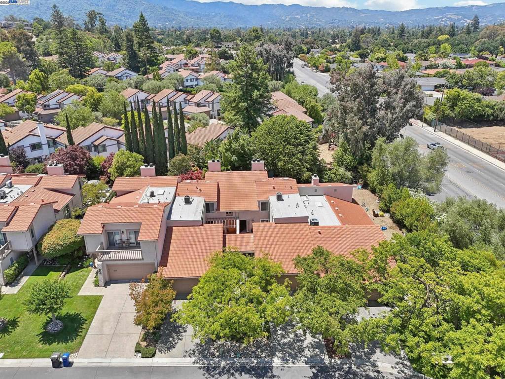 Not Listed - Residential