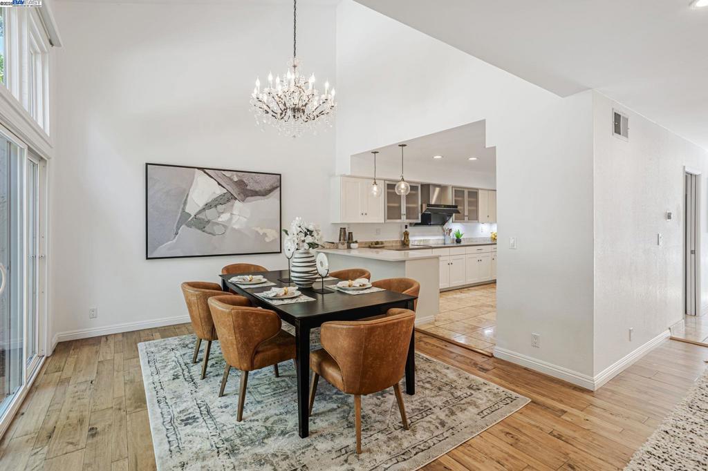 Not Listed - Residential