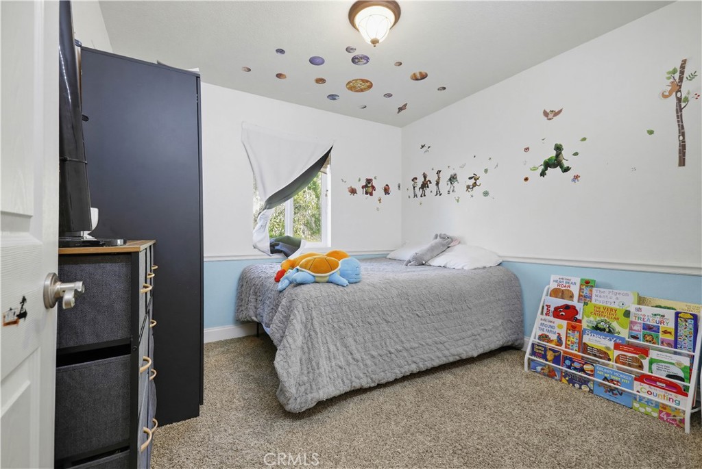 Beverly Court (FBC) - Residential Lease