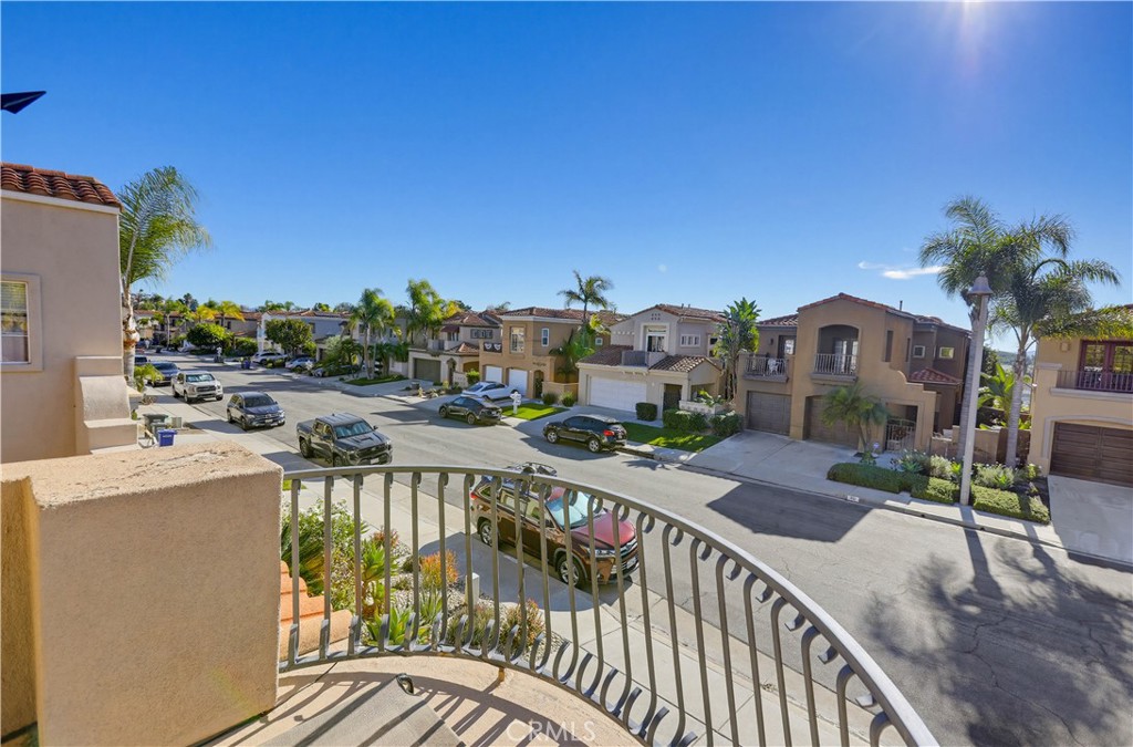 Beverly Court (FBC) - Residential Lease