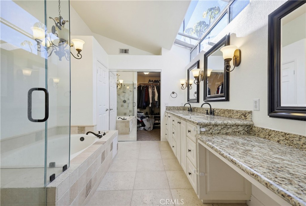 Beverly Court (FBC) - Residential Lease