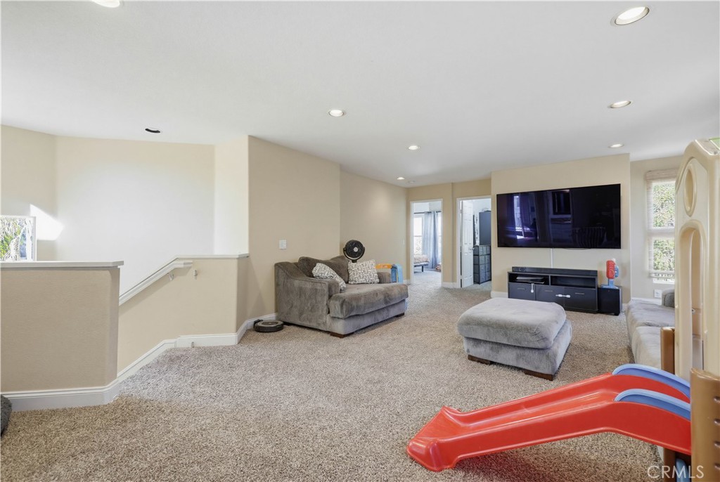 Beverly Court (FBC) - Residential Lease