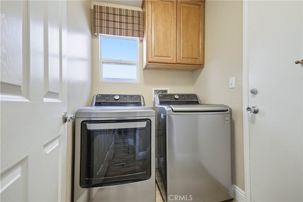 Beverly Court (FBC) - Residential Lease