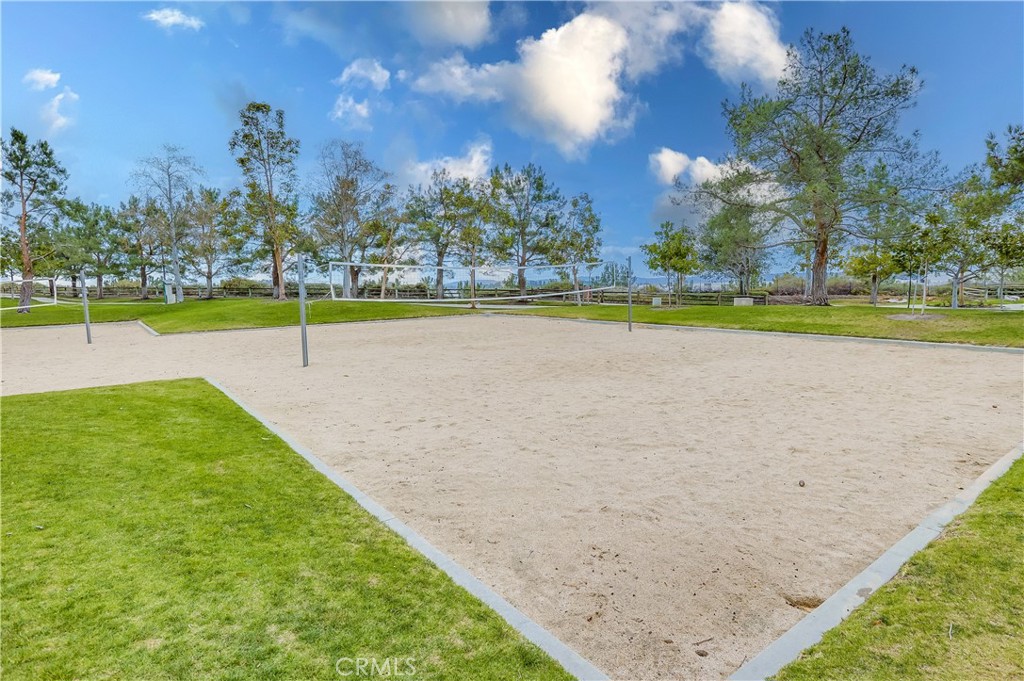 Beverly Court (FBC) - Residential Lease