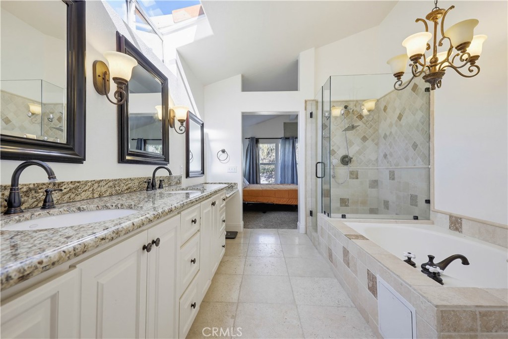 Beverly Court (FBC) - Residential Lease