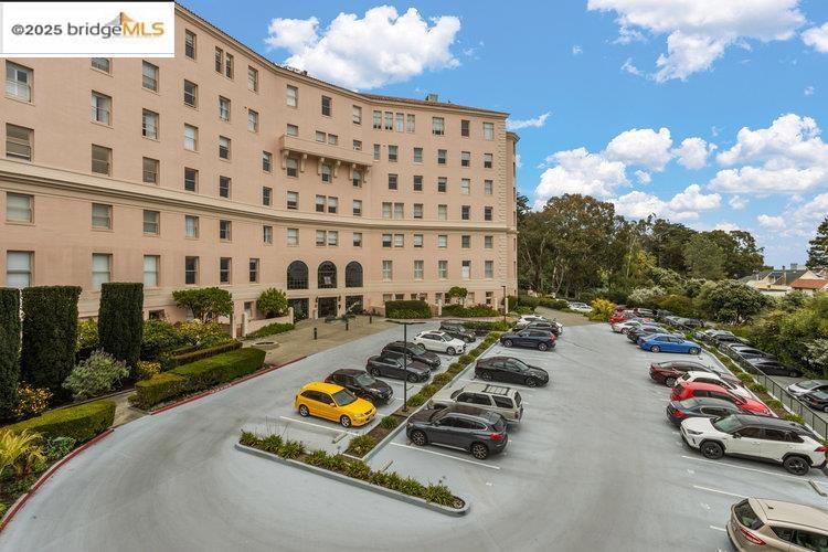 BUENA VISTA - Residential