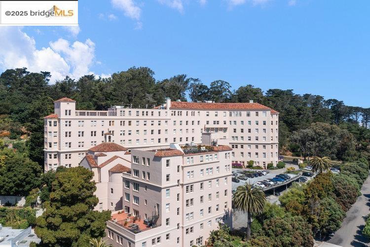 BUENA VISTA - Residential