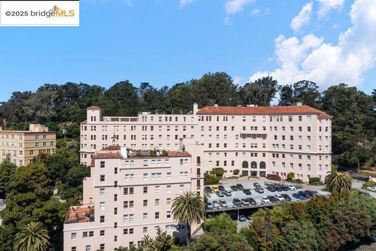 BUENA VISTA - Residential