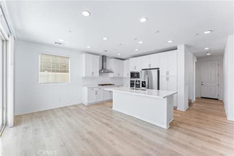 Photo of 16616 Strategy PL, Chino, CA 91708 (MLS # IG26186742)