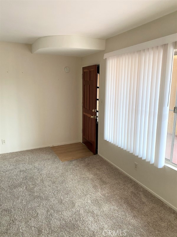 2115 Placentia Avenue 37