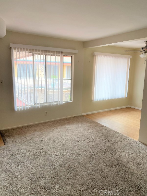 2115 Placentia Avenue 37