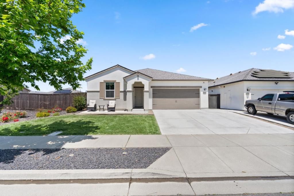 Photo of 4656 Mccormack Road, Rio Vista, CA 94571 (MLS # ML82020753)