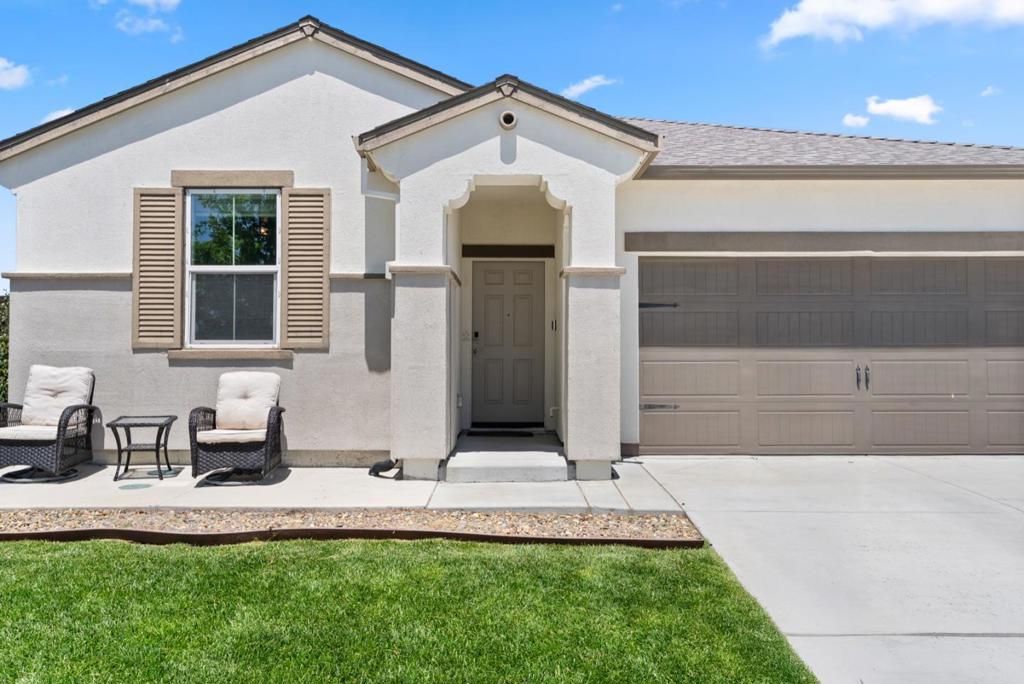 Photo of 4656 Mccormack Road, Rio Vista, CA 94571 (MLS # ML82020753)