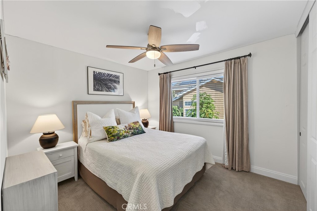 Capistrano Royale (CY) - Residential