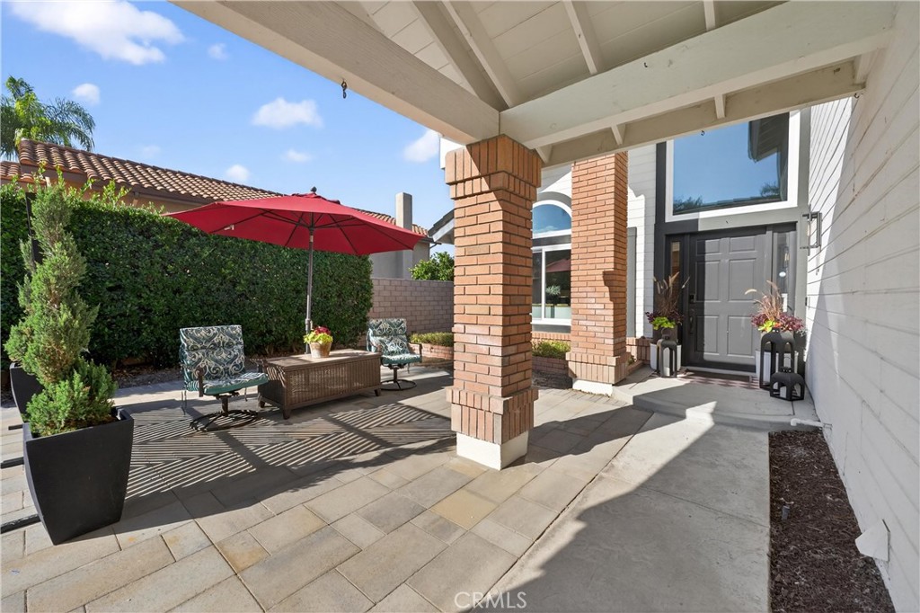 Capistrano Royale (CY) - Residential