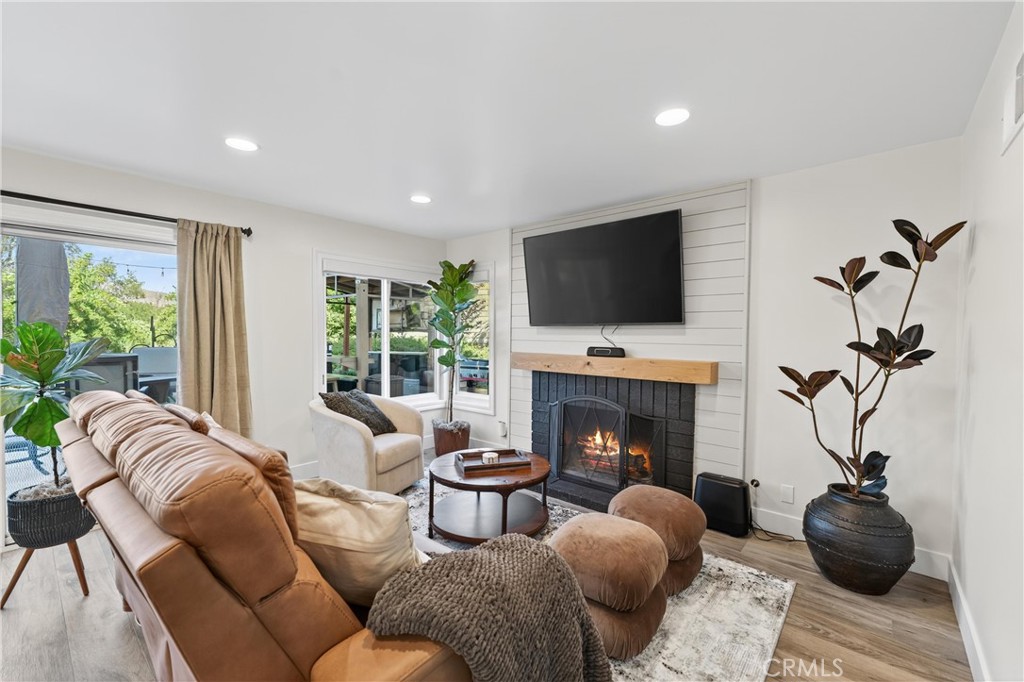 Capistrano Royale (CY) - Residential