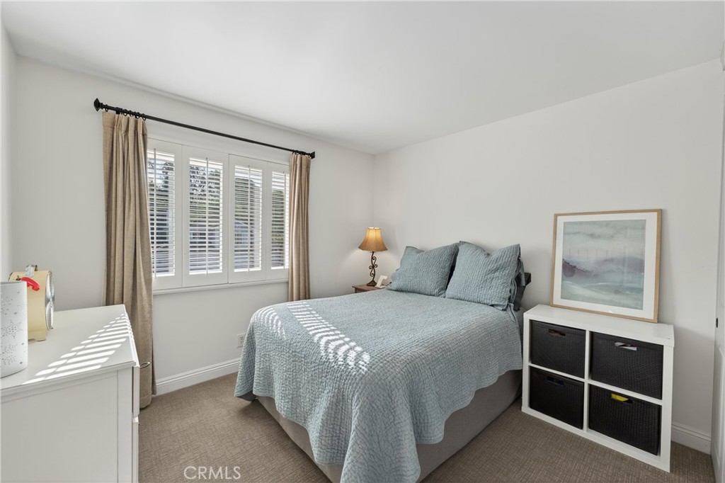 Capistrano Royale (CY) - Residential