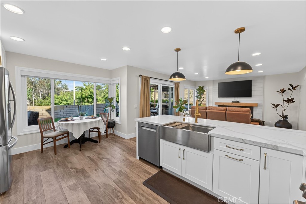 Capistrano Royale (CY) - Residential