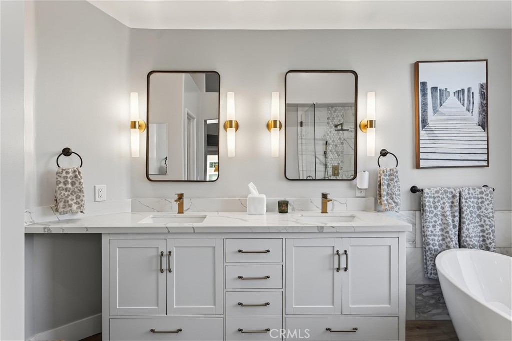 Capistrano Royale (CY) - Residential