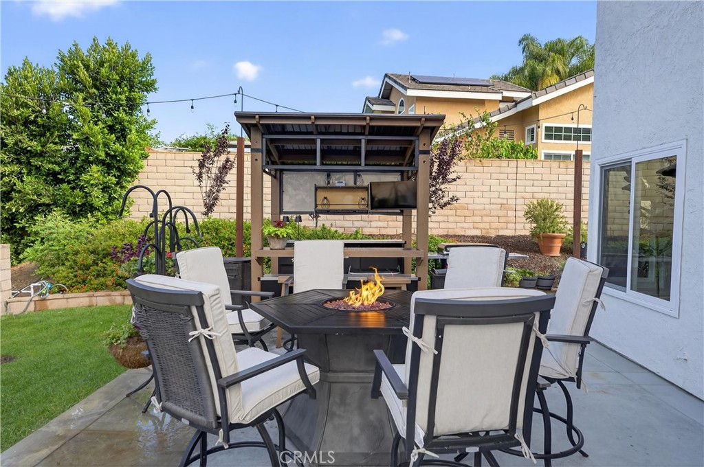 Capistrano Royale (CY) - Residential