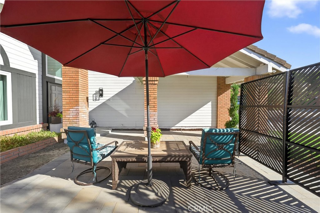 Capistrano Royale (CY) - Residential