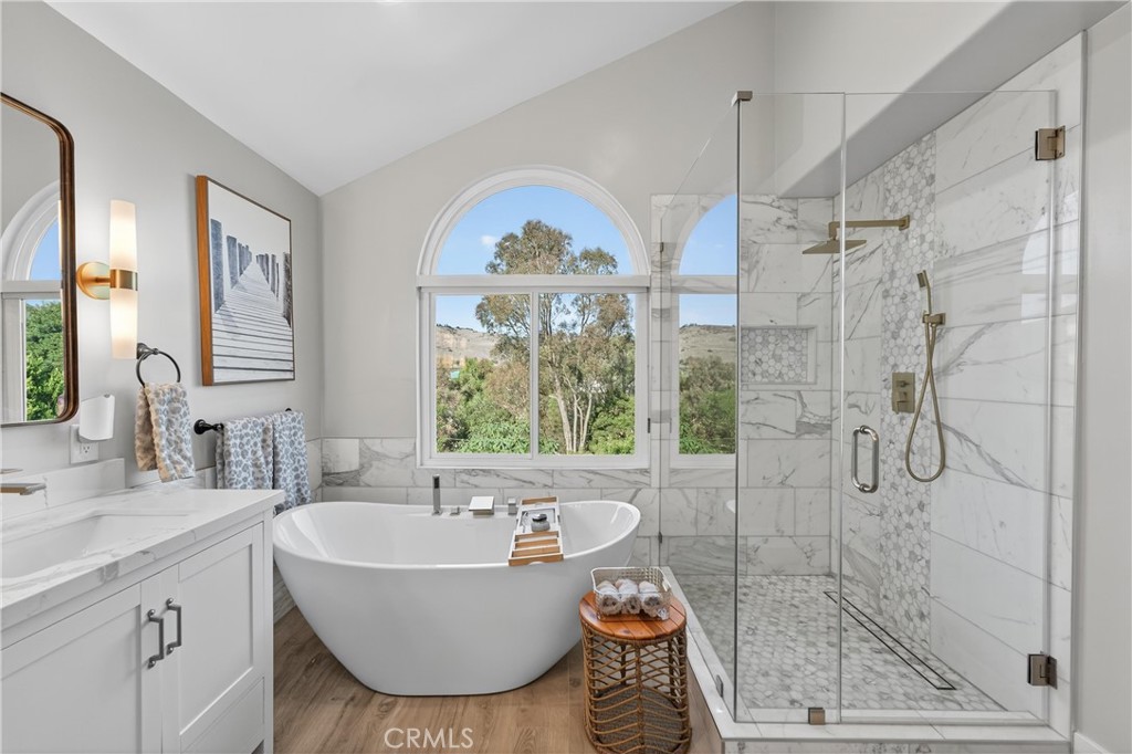 Capistrano Royale (CY) - Residential