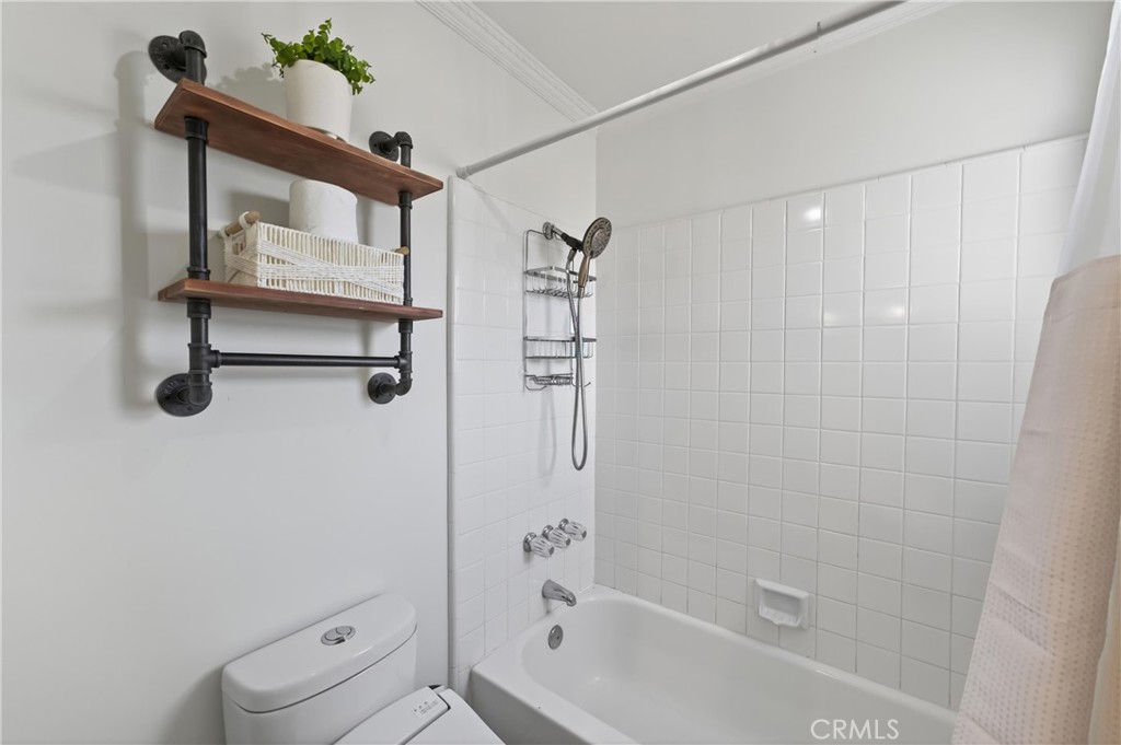 Capistrano Royale (CY) - Residential