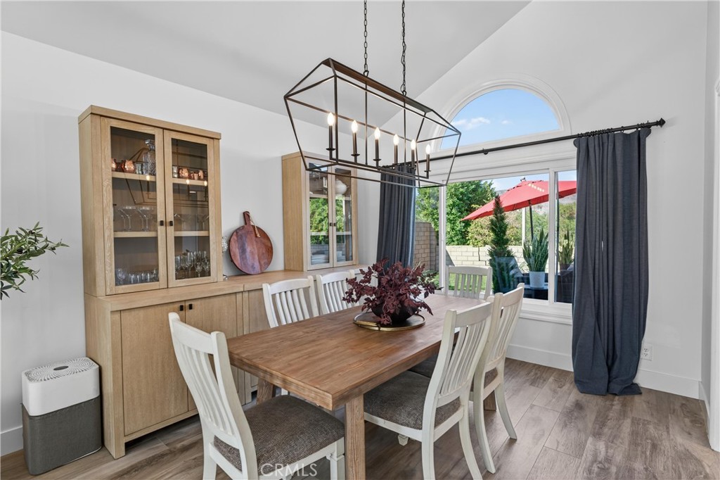 Capistrano Royale (CY) - Residential