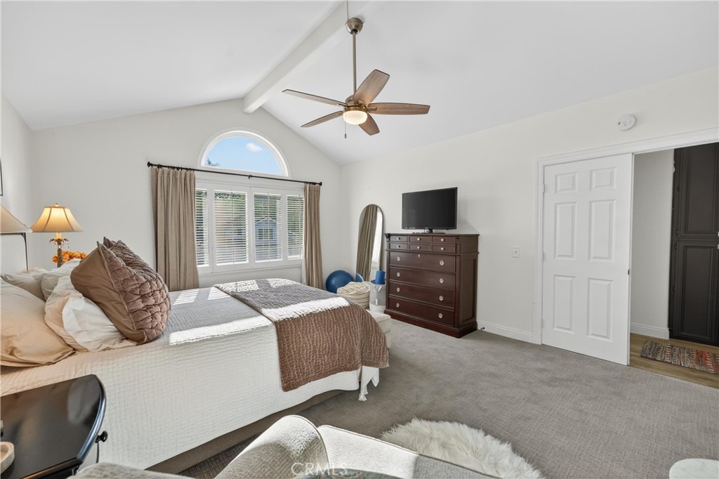 Capistrano Royale (CY) - Residential