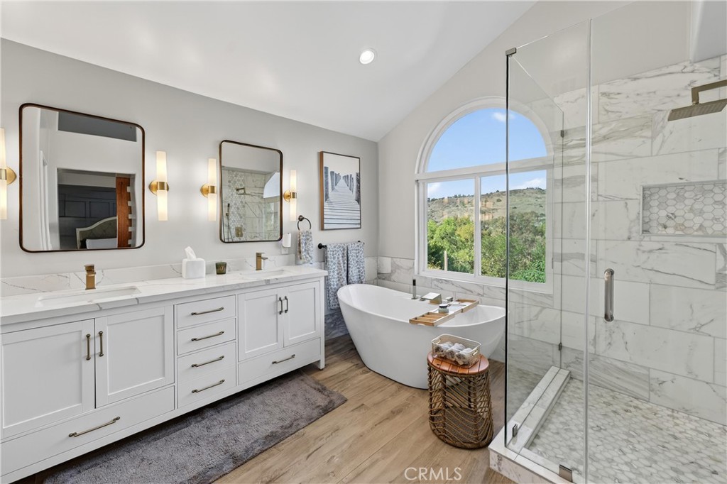 Capistrano Royale (CY) - Residential