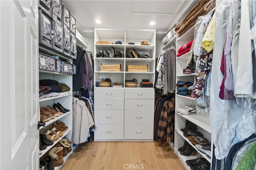 Capistrano Royale (CY) - Residential