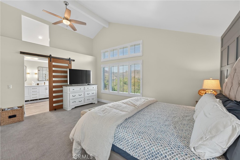 Capistrano Royale (CY) - Residential