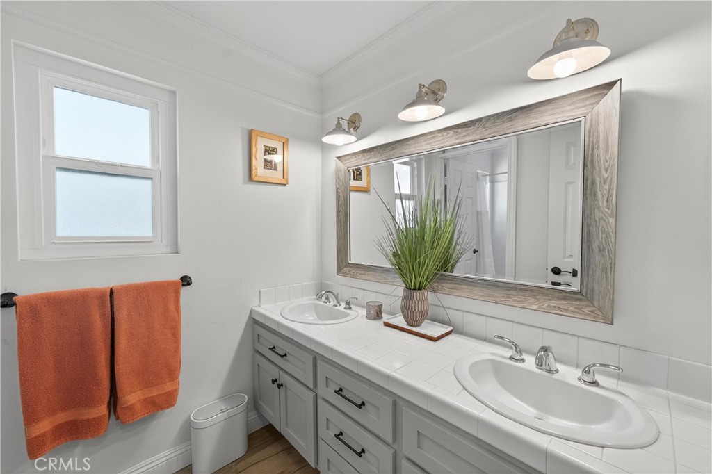 Capistrano Royale (CY) - Residential