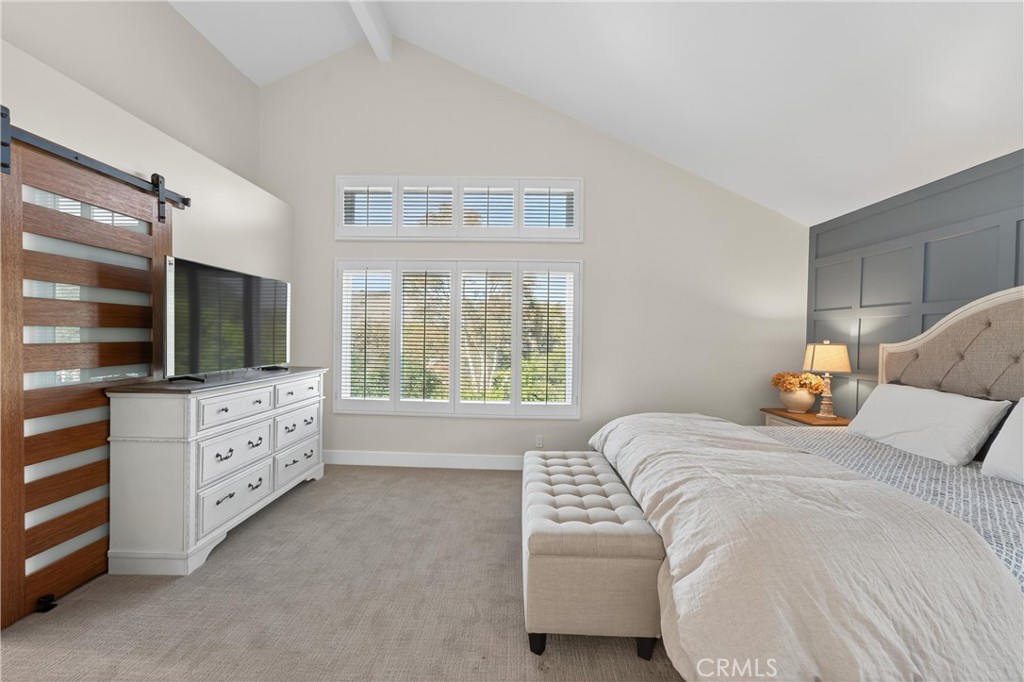 Capistrano Royale (CY) - Residential