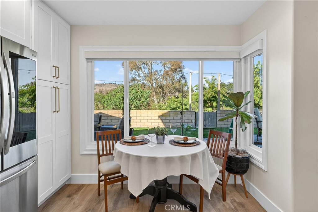 Capistrano Royale (CY) - Residential