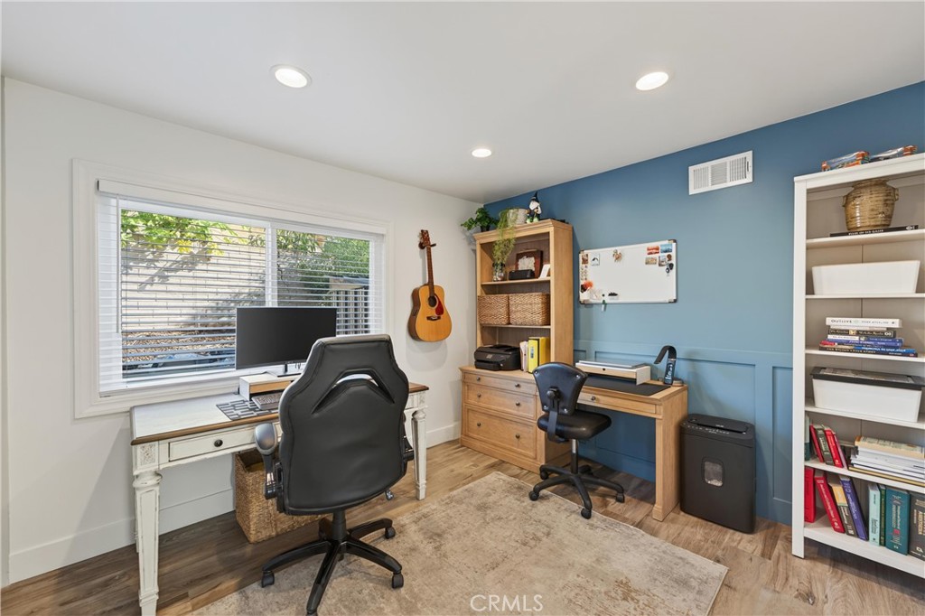 Capistrano Royale (CY) - Residential