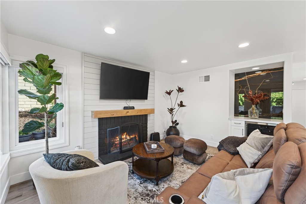 Capistrano Royale (CY) - Residential