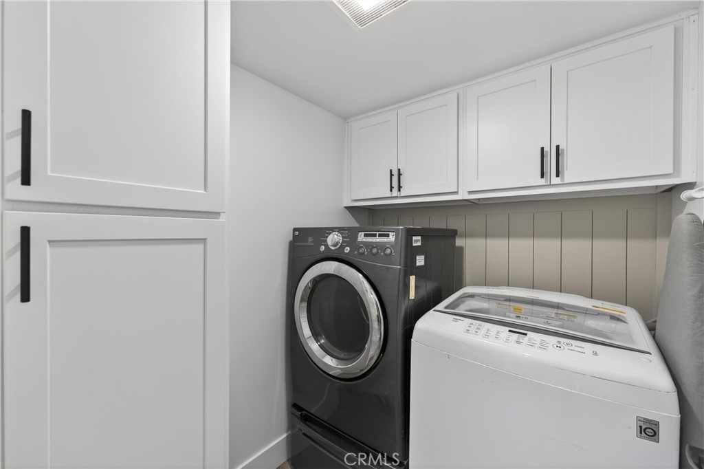 Capistrano Royale (CY) - Residential