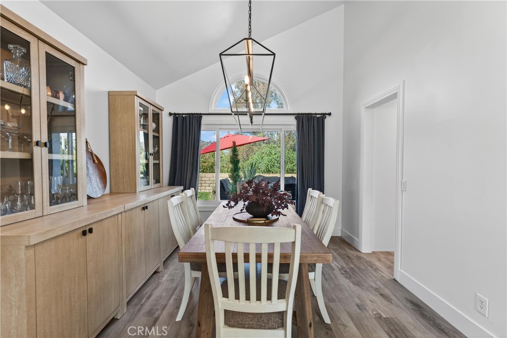 Capistrano Royale (CY) - Residential