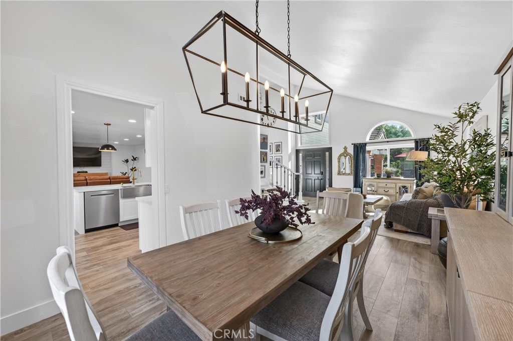 Capistrano Royale (CY) - Residential