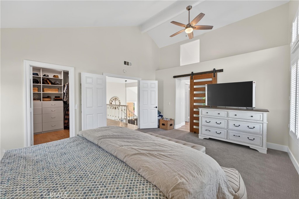 Capistrano Royale (CY) - Residential