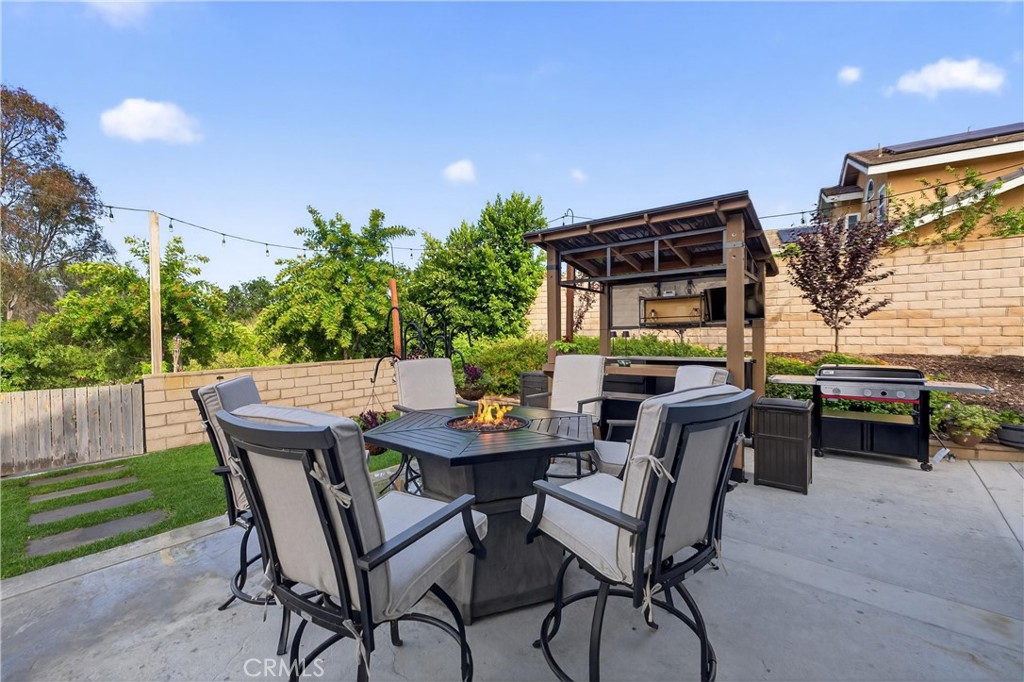 Capistrano Royale (CY) - Residential