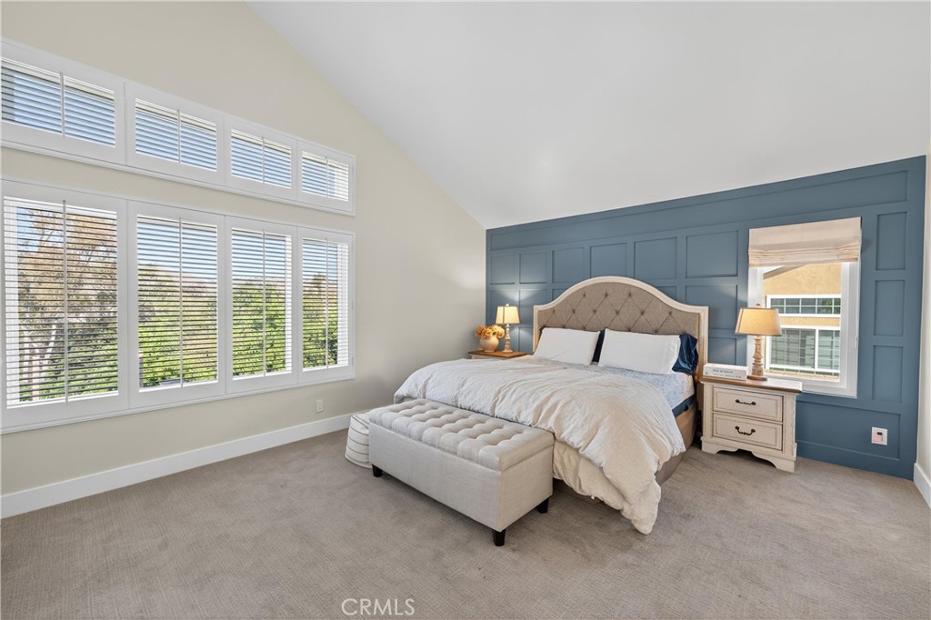 Capistrano Royale (CY) - Residential