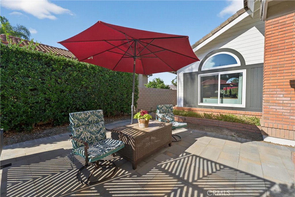 Capistrano Royale (CY) - Residential