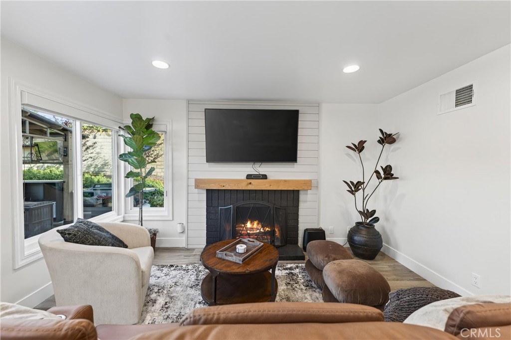 Capistrano Royale (CY) - Residential