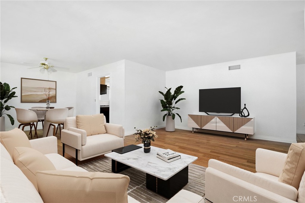 Hillview (512) - Residential