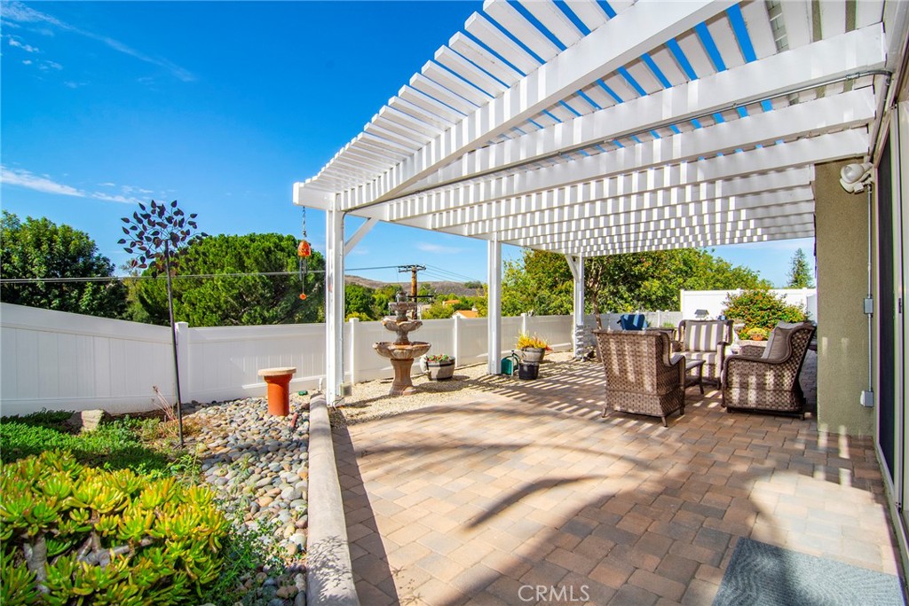 Hillview (512) - Residential