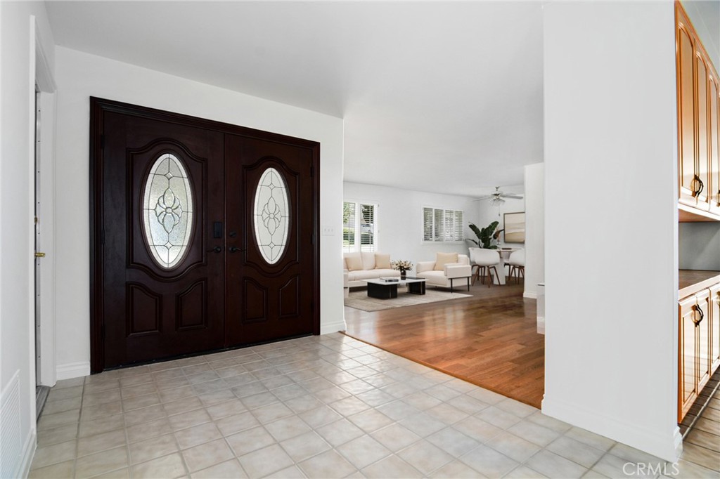 Hillview (512) - Residential