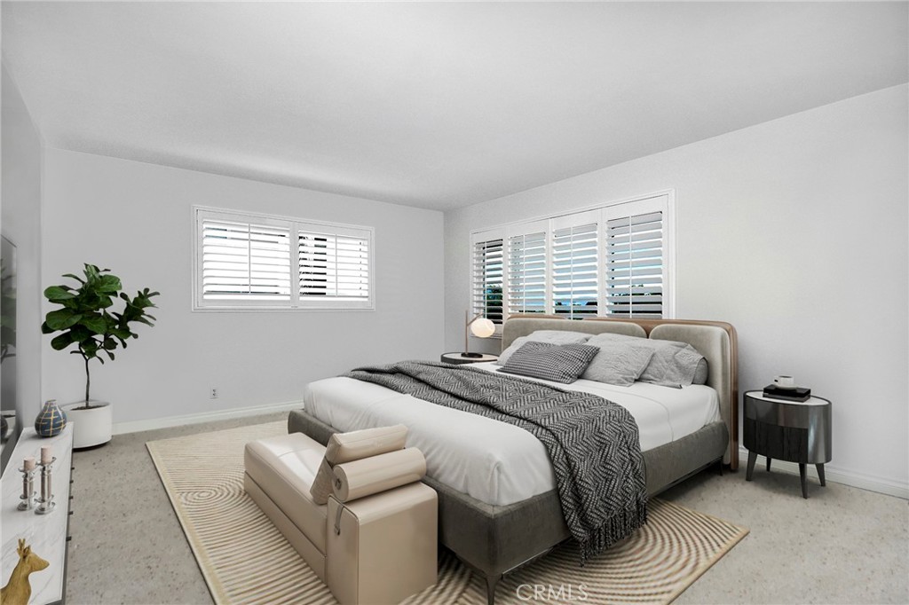 Hillview (512) - Residential